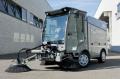 Fiorentini Road Sweeper S150