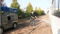 Fiorentini Road Sweeper S150