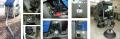 Fiorentini Road Sweeper S150