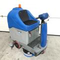 Fiorentini ET75R