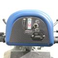 Fiorentini ET75R