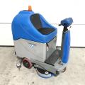 Fiorentini ET75R