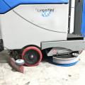 Fiorentini ET75R