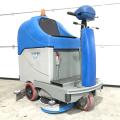 Fiorentini ET75R