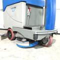 Fiorentini ET75R