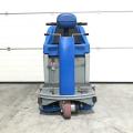 Fiorentini ET75R