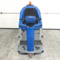 Fiorentini ET75R
