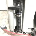Fiorentini ET75R