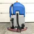 Fiorentini ET75R