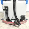 Fiorentini ET75R