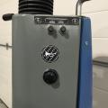 Fiorentini ET75R