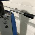 Fiorentini ET75R