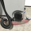 Fiorentini ET75R