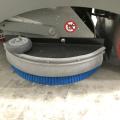 Fiorentini ET75R