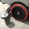 Fiorentini ET75R