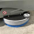 Fiorentini ET75R