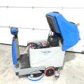 Fiorentini ET75R