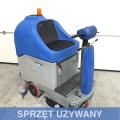 Fiorentini ET75R
