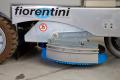Fiorentini ET75R