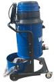 WIRVAC W2 - bok