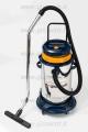 INOX 70