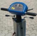 Fiorentini ET75R