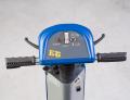 Fiorentini ET85R
