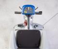 Fiorentini ET85R