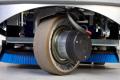Fiorentini ET85R