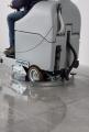 Fiorentini ET85R