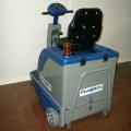 Fiorentini Mini Sweeper