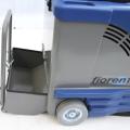 Fiorentini Mini Sweeper