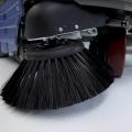 Fiorentini Mini Sweeper