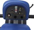 Fiorentini Mini Sweeper