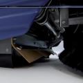 Fiorentini Mini Sweeper