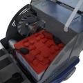 Fiorentini Mini Sweeper