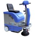 Fiorentini Mini Sweeper