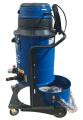 WIRVAC W2 - bok