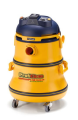 Tools EVOLUTION 50