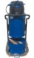 WIRVAC W2 - system SitDown
