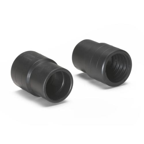 antistatic-rubber-sleeves.jpg